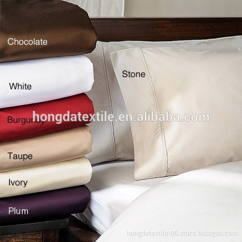 300 Thread count luxury egyptian cotton mr price home bedding set